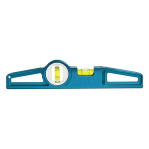 Scaffolding Tools