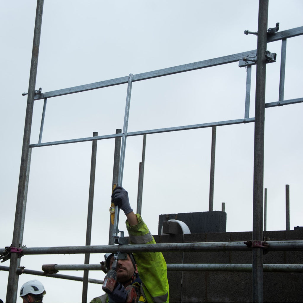 Guardrail Systems Bestsellers