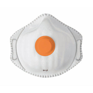Bricklayers PPE