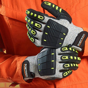 Specialist PPE