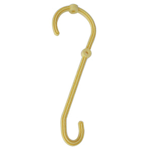 Skyhook cable support