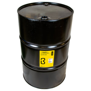 Yard & Lorry Equipment