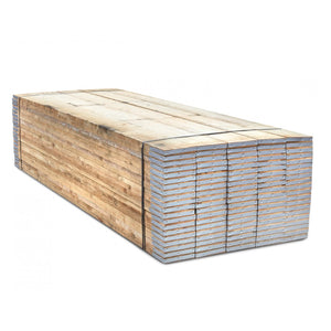 Scaffold Boards & Scaffold Tube