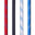 Rope Access Equipment