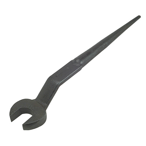 Erector Tools Roofing Tools | Steel Erector Tools