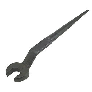 Roofing & Steel Erector Tools
