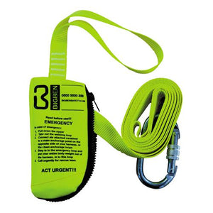 Connector accessories