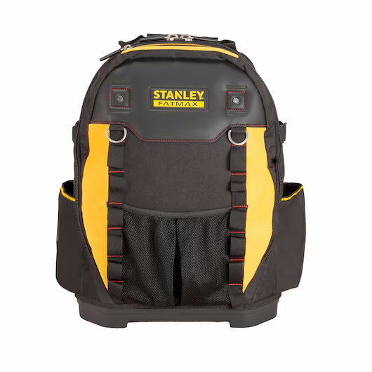 Stanley FatMax™ Tool Backpack 45cm (18in)