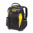 Stanley FatMax™ Tool Backpack 45cm (18in)