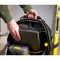 Stanley FatMax™ Tool Backpack 45cm (18in)