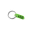 NLG Tether Split Ring Medium. 25mm (1.00”)