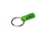 NLG Tether Split Ring Medium. 25mm (1.00”)