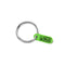 NLG Tether Split Ring Large. 38mm (1.50”)