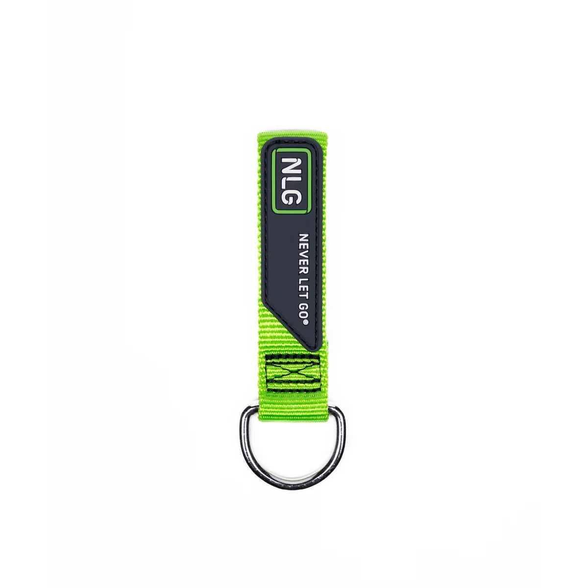 NLG D Ring Belt Loop Anchor