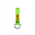 NLG D Ring Belt Loop Anchor