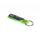 NLG D Ring Belt Loop Anchor