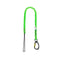 NLG Bungee Tool Lanyard Max Load 5KG