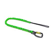 NLG Bungee Tool Lanyard Max Load 5KG