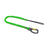 NLG Bungee Tool Lanyard Max Load 5KG