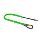 NLG Bungee Tool Lanyard Max Load 5KG