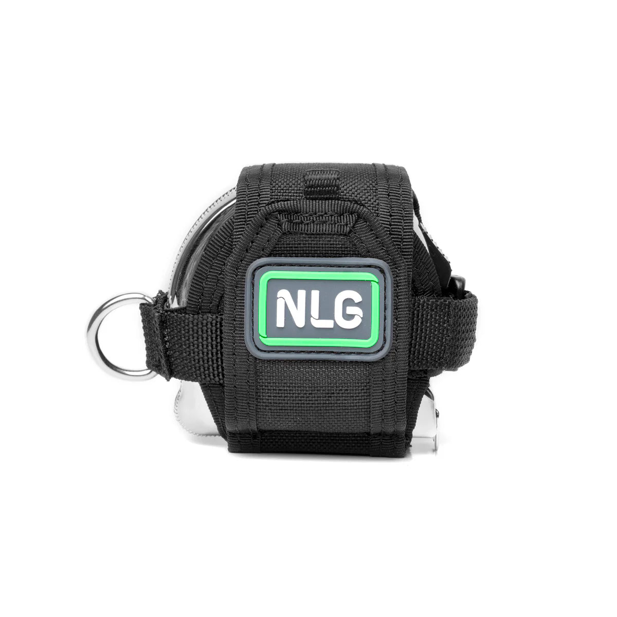 NLG Tape Measure Holder