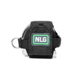 NLG Tape Measure Holder