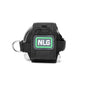NLG Tape Measure Holder