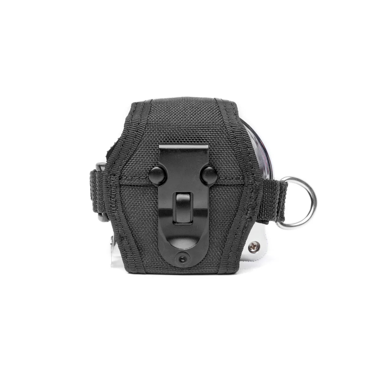 NLG Tape Measure Holder