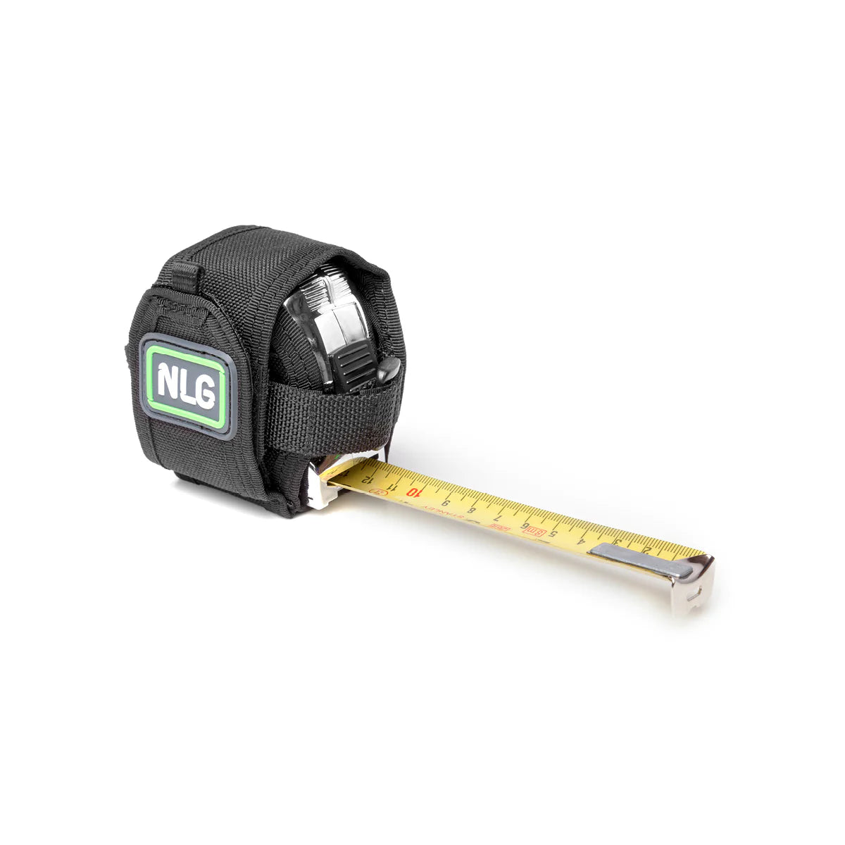 NLG Tape Measure Holder