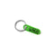 NLG Tether Split Ring Small. 19mm