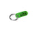 NLG Tether Split Ring Small. 19mm