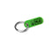 NLG Tether Split Ring Small. 19mm