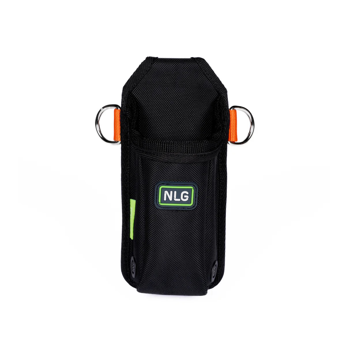 NLG Tool Holster Max Load 5KG / 11LBS