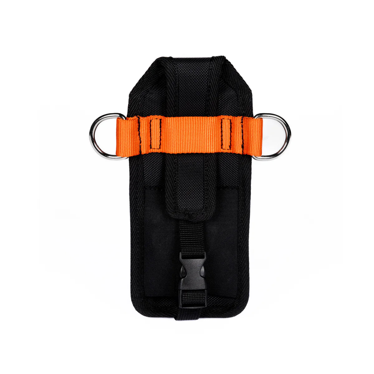 NLG Tool Holster Max Load 5KG / 11LBS
