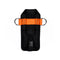 NLG Tool Holster Max Load 5KG / 11LBS