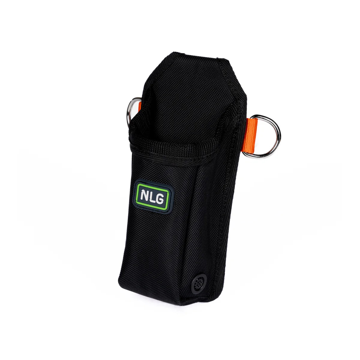 NLG Tool Holster Max Load 5KG / 11LBS