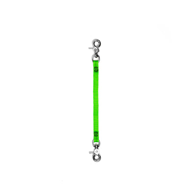 NLG 0.25M Webbing Tool Lanyard, Max Load 5KG