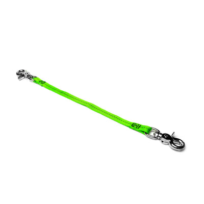 NLG 0.25M Webbing Tool Lanyard, Max Load 5KG