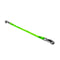 NLG 0.25M Webbing Tool Lanyard, Max Load 5KG