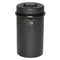19mm Impact Socket, 1/2" Drive, 38mm Long c/w Retaining Pin & O-Ring