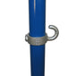 Interclamp Hook (48.3mm)