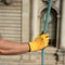 BIGBEN® Ultra Gloves