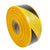 BIGBEN® Heavy Duty Scaffold Sleeving - 500m