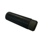 Rubber Part for NTA Anchors