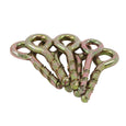 25x Excalibur Eye Screwbolt - 12mm x 75mm