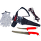 Safeblade 2 Insulation Knife System