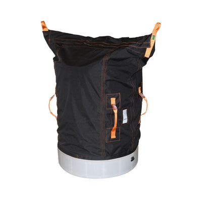 EMG 2073 Extra Heavy-Duty Jumbo Lifting Bag - 580L