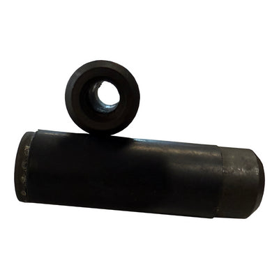 Rubber Part for NTA Anchors
