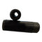 Rubber Part for NTA Anchors