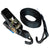 Load Secure Ratchet Strap 2m length